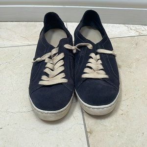 Dolce Vita Sneakers